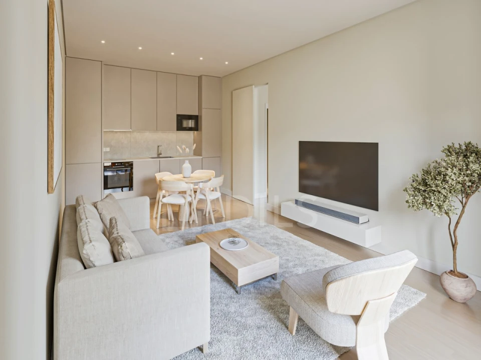 Apartamento para Venda em São Vicente Foto 16