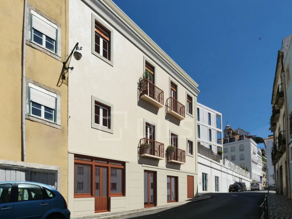 Apartamento para Venda em São Vicente Foto 18