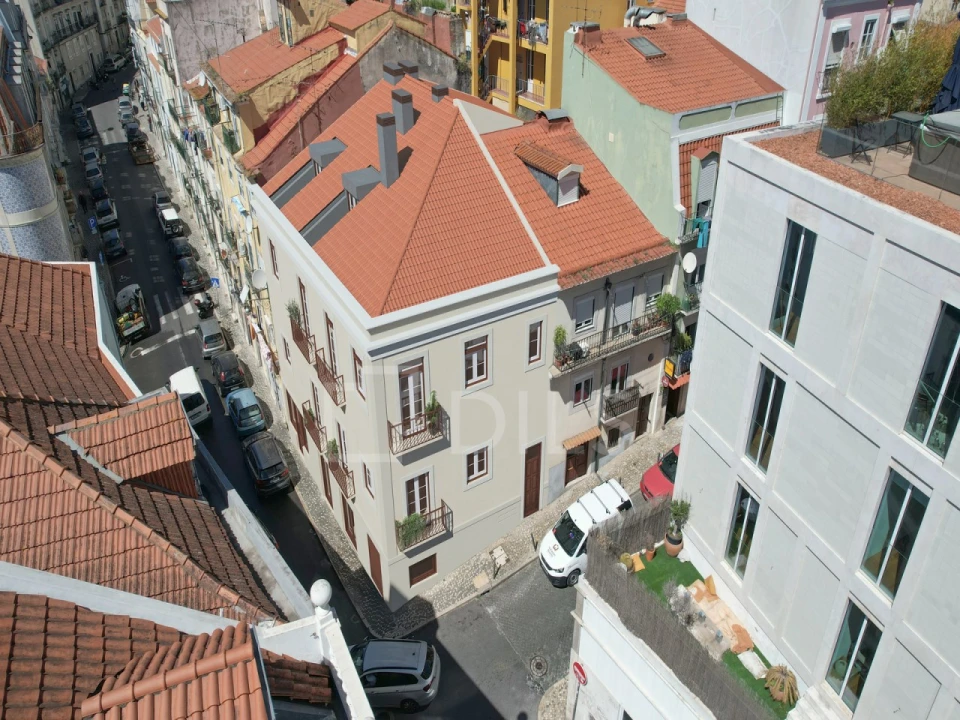 Apartamento para Venda em São Vicente Foto 21