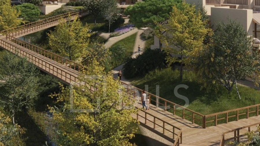 Apartamento T1 para Venda em Porto Covo