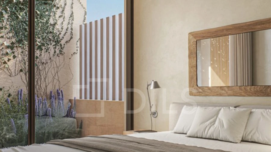 Apartamento T1 para Venda em Porto Covo