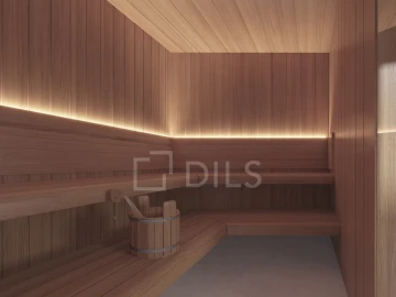 Apartamento T2 para Venda em Santa Maria do Castelo e Santiago e Santa Susana