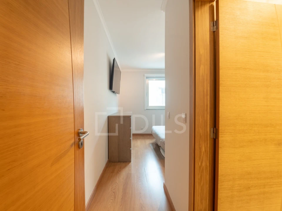 Moradia T3 para Venda em Matosinhos e Leça da Palmeira Foto 16