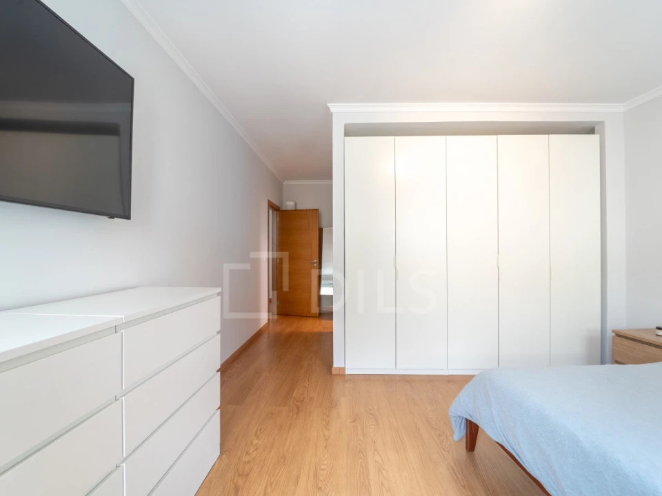 Moradia T3 para Venda em Matosinhos e Leça da Palmeira Foto 23