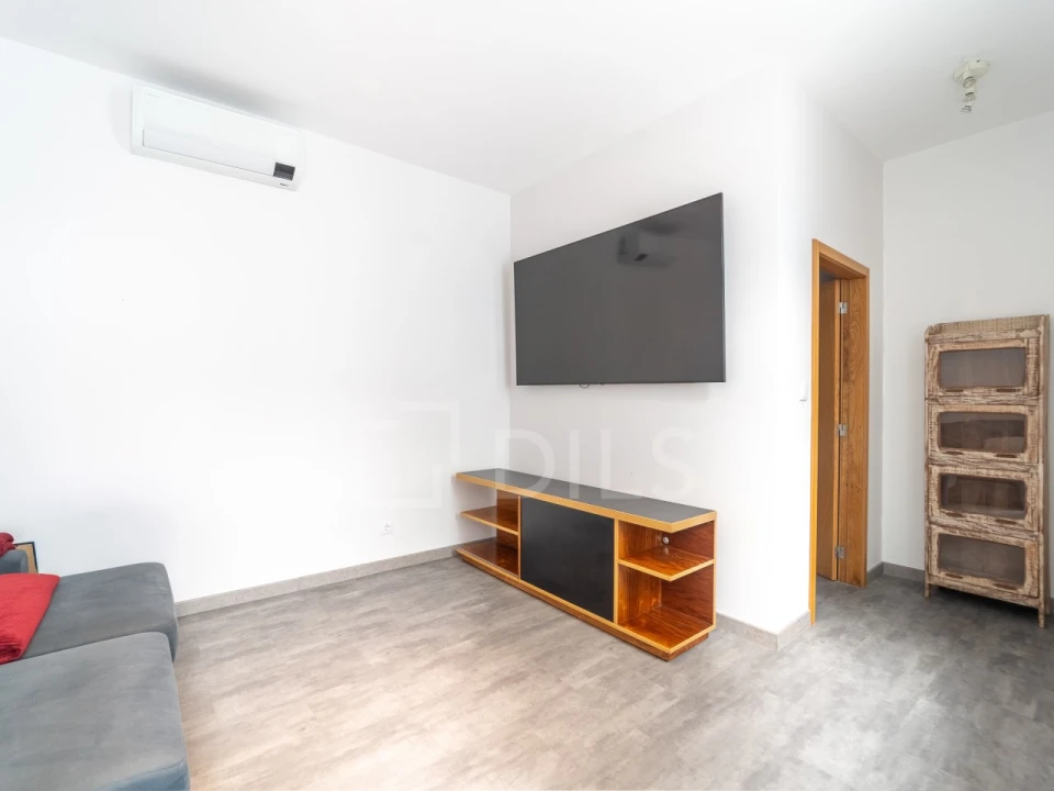 Moradia T3 para Venda em Matosinhos e Leça da Palmeira Foto 40