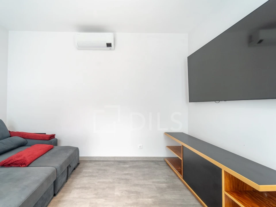 Moradia T3 para Venda em Matosinhos e Leça da Palmeira Foto 41