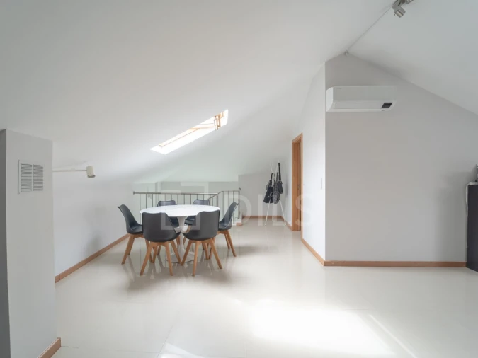 Moradia T3 para Venda em Matosinhos e Leça da Palmeira Foto 30