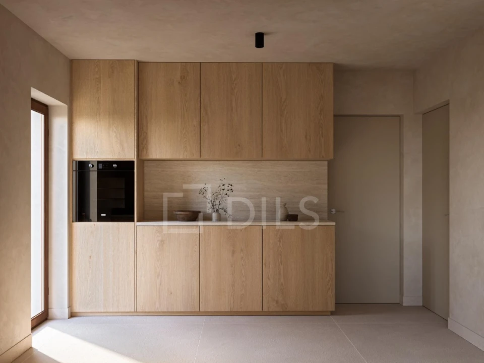 Moradia T3 para Venda em Albufeira e Olhos de Água Foto 12