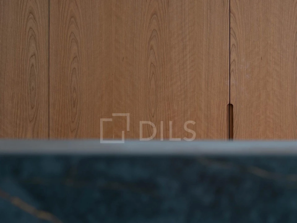 Apartamento T1 para Venda em Vila do Conde Foto 14