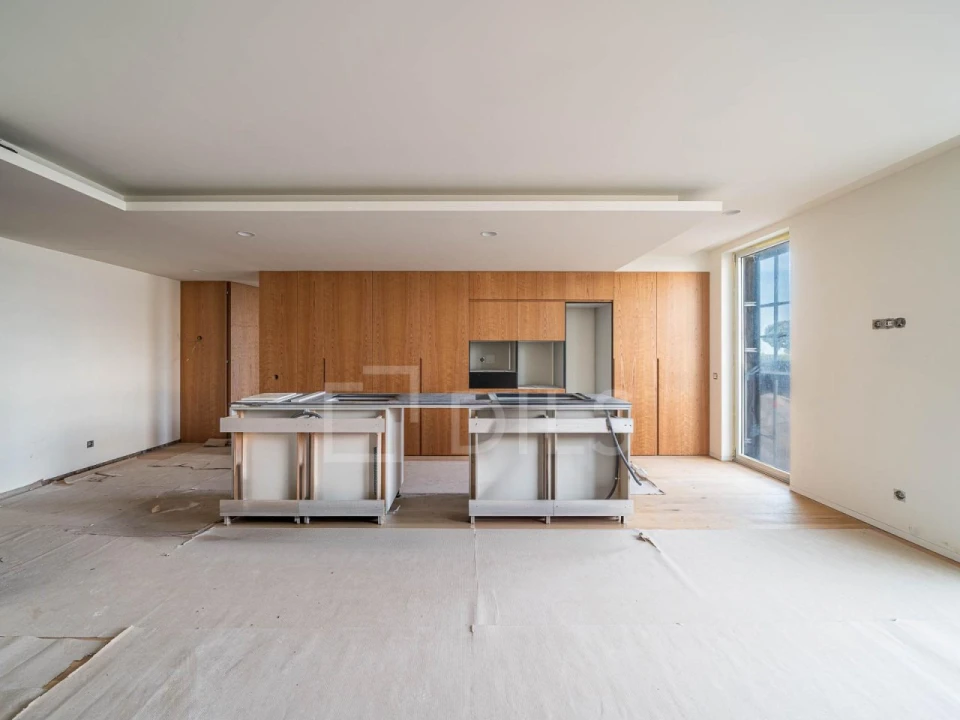 Apartamento T1 para Venda em Vila do Conde Foto 17