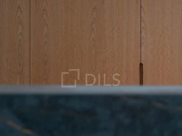 Apartamento T1 para Venda em Vila do Conde