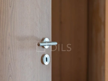 Apartamento T1 para Venda em Vila do Conde