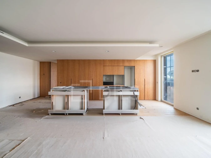 Apartamento T1 para Venda em Vila do Conde Foto 17