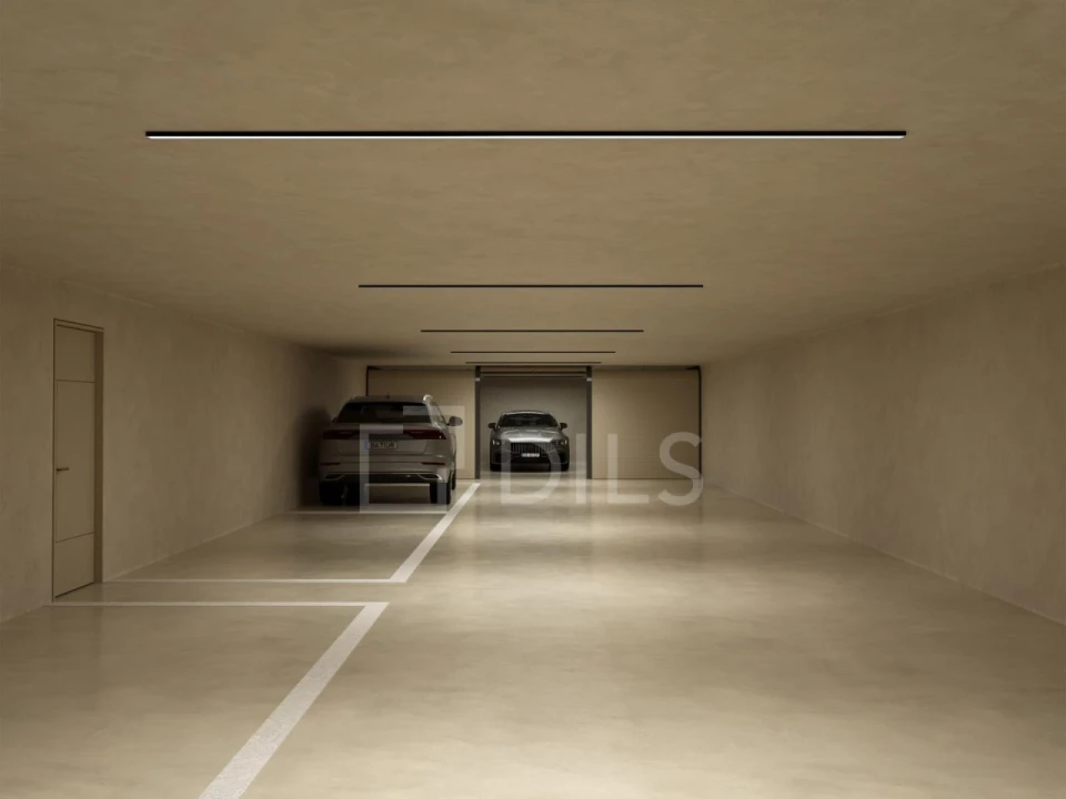 Moradia T3 para Venda em Albufeira e Olhos de Água Foto 23