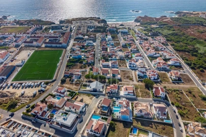Moradia T5 para Venda em Porto Covo