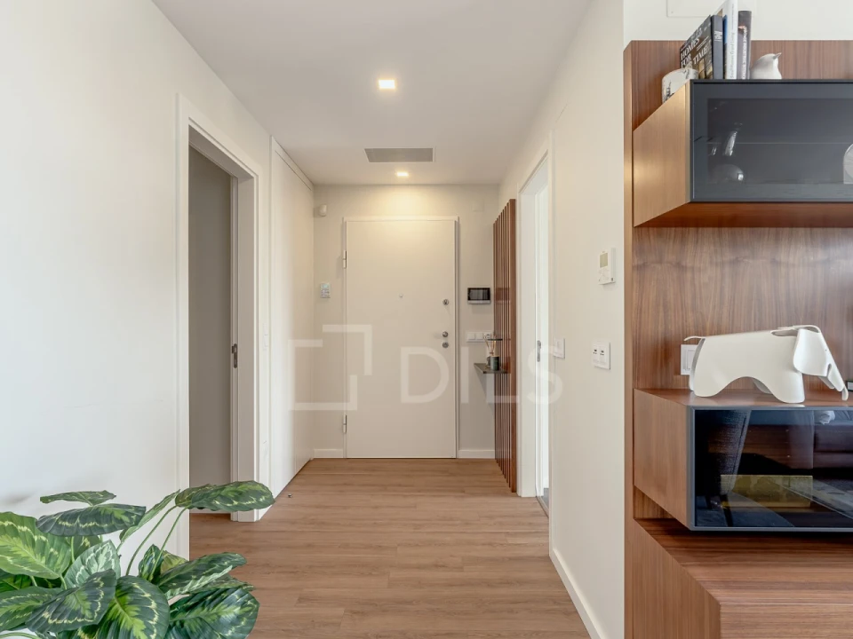 Apartamento T3 para Venda em Carnaxide e Queijas Foto 7