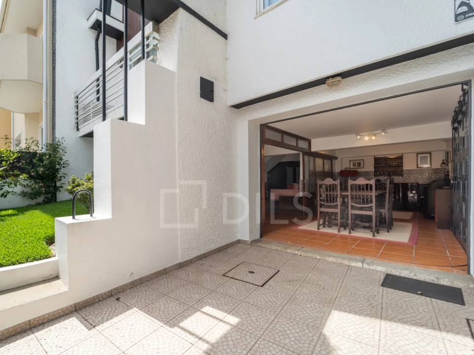 Moradia T5 para Venda em Gondomar (São Cosme), Valbom e Jovim Foto 18