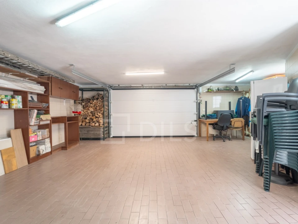 Moradia T5 para Venda em Gondomar (São Cosme), Valbom e Jovim Foto 41
