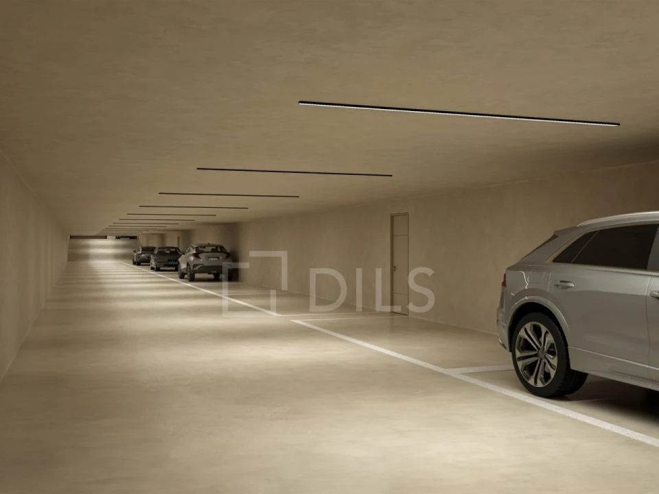 Moradia T3 para Venda em Albufeira e Olhos de Água Foto 22