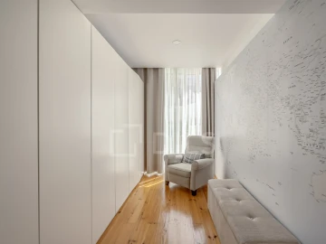 Apartamento T3 para Venda em Avenidas Novas