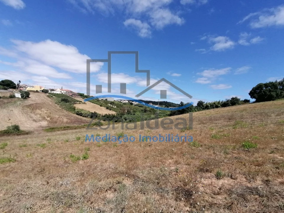 Terreno Agricola ou Rústico para Venda em Ventosa Foto 7