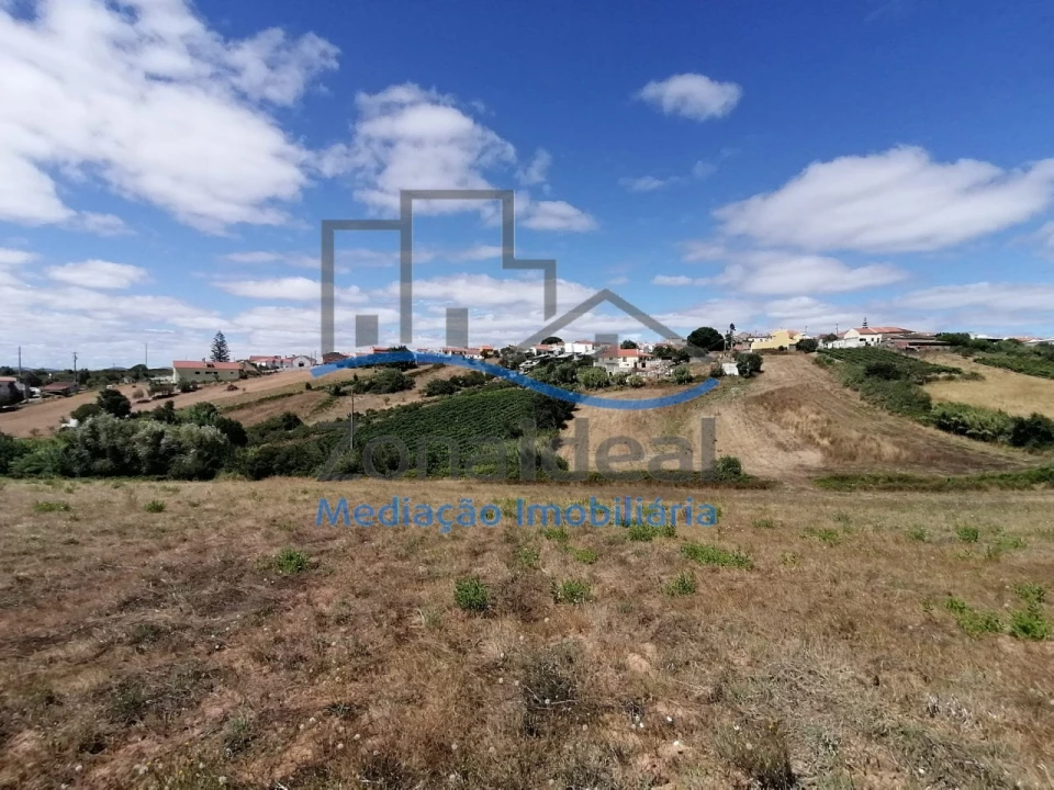 Terreno Agricola ou Rústico para Venda em Ventosa Foto 8