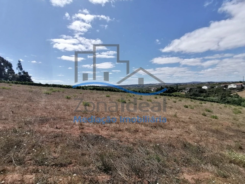 Terreno Agricola ou Rústico para Venda em Ventosa Foto 11