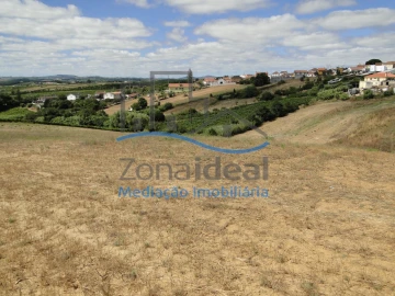 Terreno Agricola ou Rústico para Venda em Ventosa