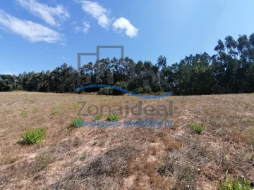 Terreno Agricola ou Rústico para Venda em Ventosa