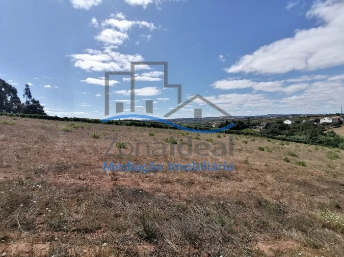 Terreno Agricola ou Rústico para Venda em Ventosa Foto 11