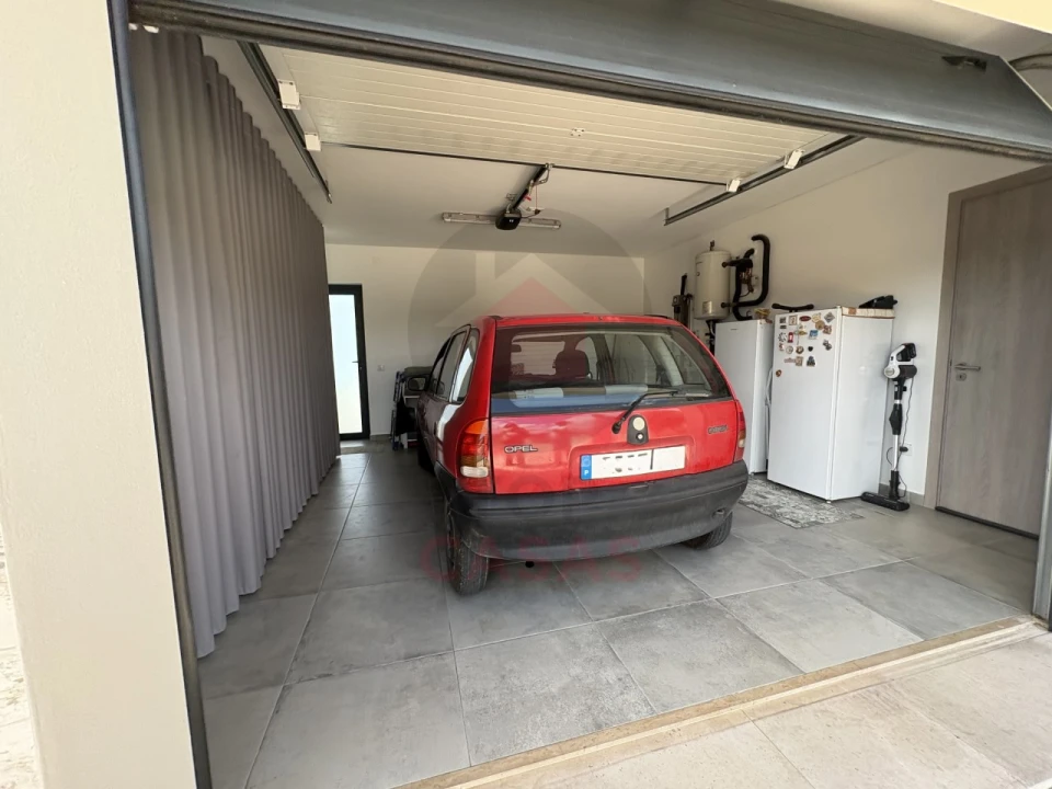 Moradia T3 para Venda em Carvalhal Benfeito Foto 30