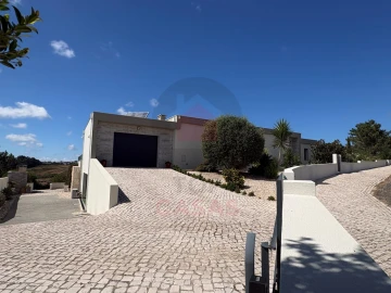Moradia T3 para Venda em Carvalhal Benfeito