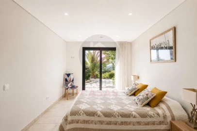 Moradia T3 para Venda em Carvalhal Benfeito