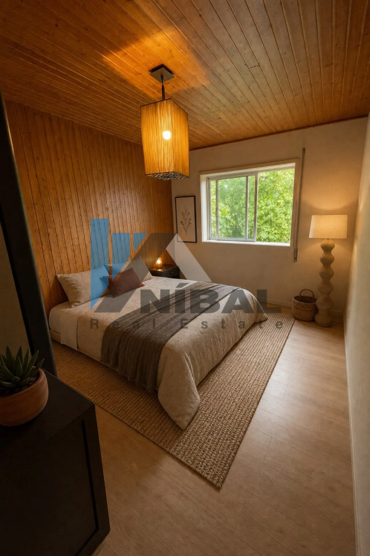 Apartamento T3 para Venda em Gulpilhares e Valadares Foto 7