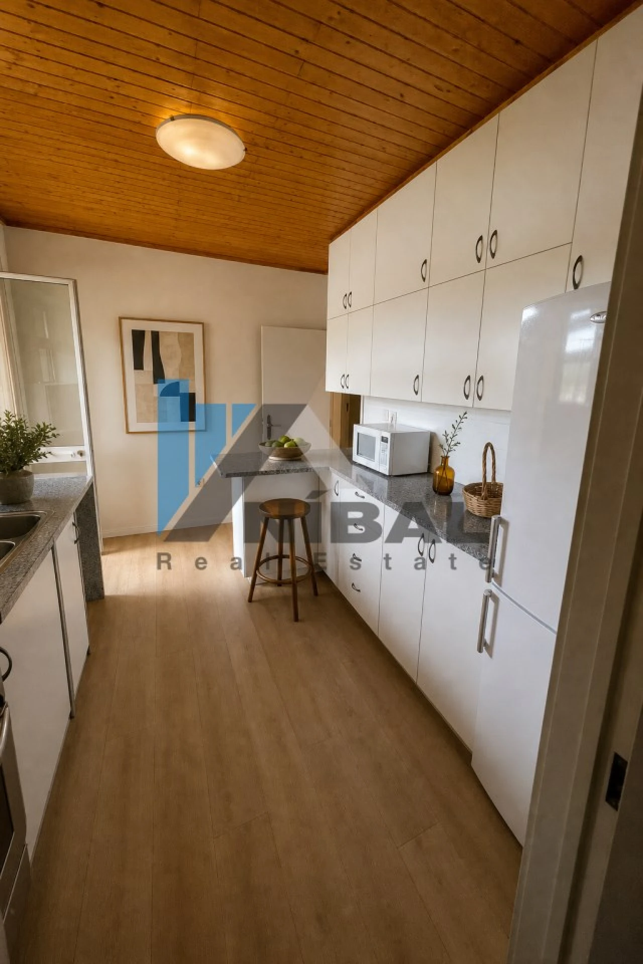 Apartamento T3 para Venda em Gulpilhares e Valadares Foto 10