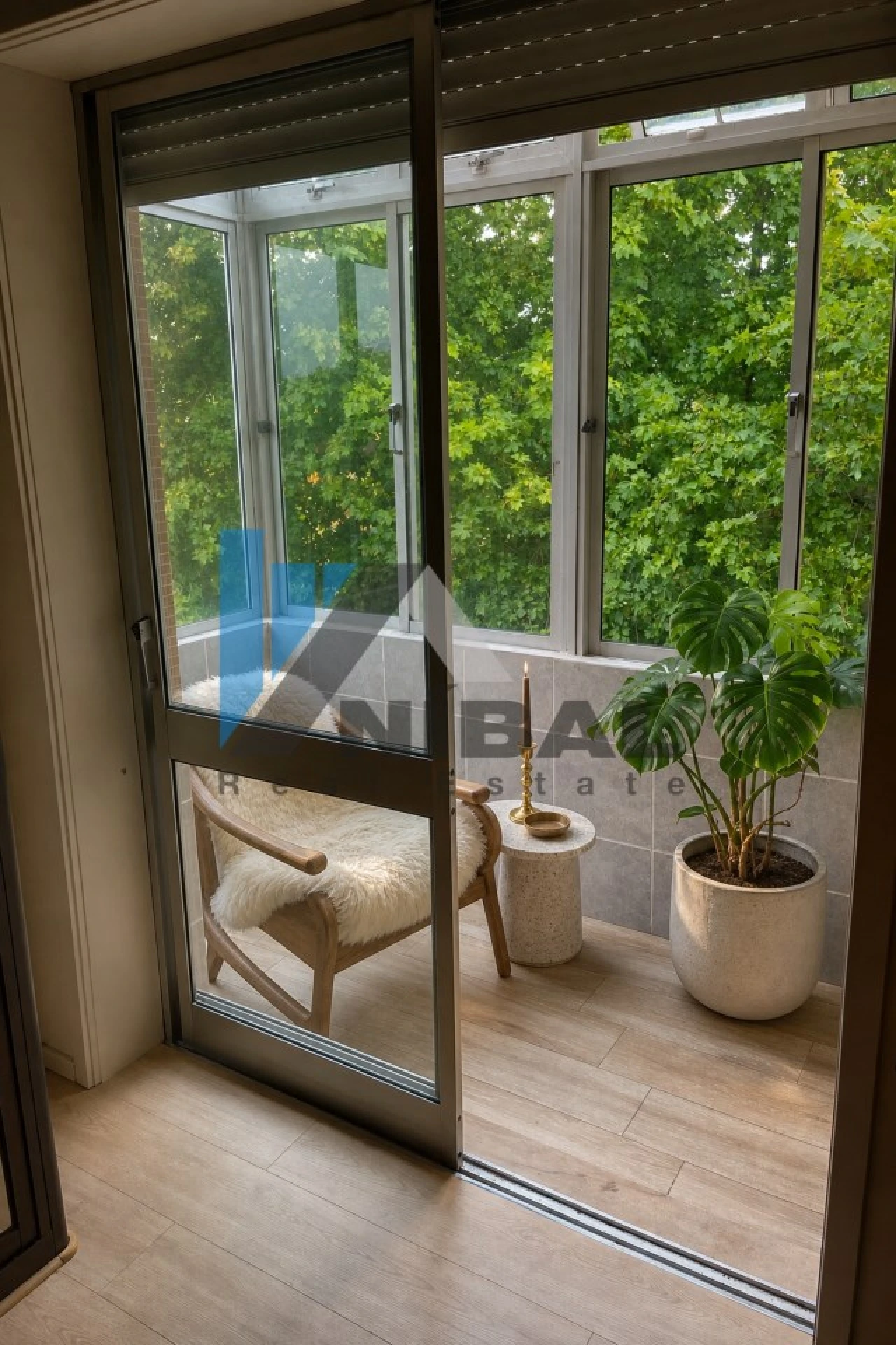Apartamento T3 para Venda em Gulpilhares e Valadares Foto 13
