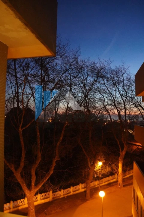 Apartamento T3 para Venda em Gulpilhares e Valadares