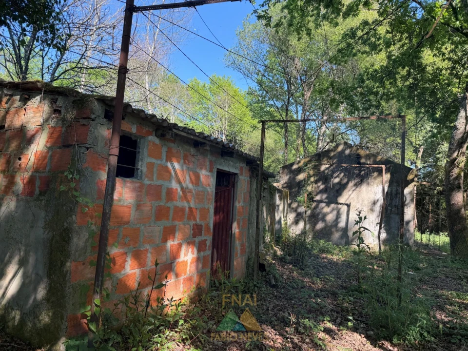 Moradia T2 para Venda em Gondoriz Foto 10