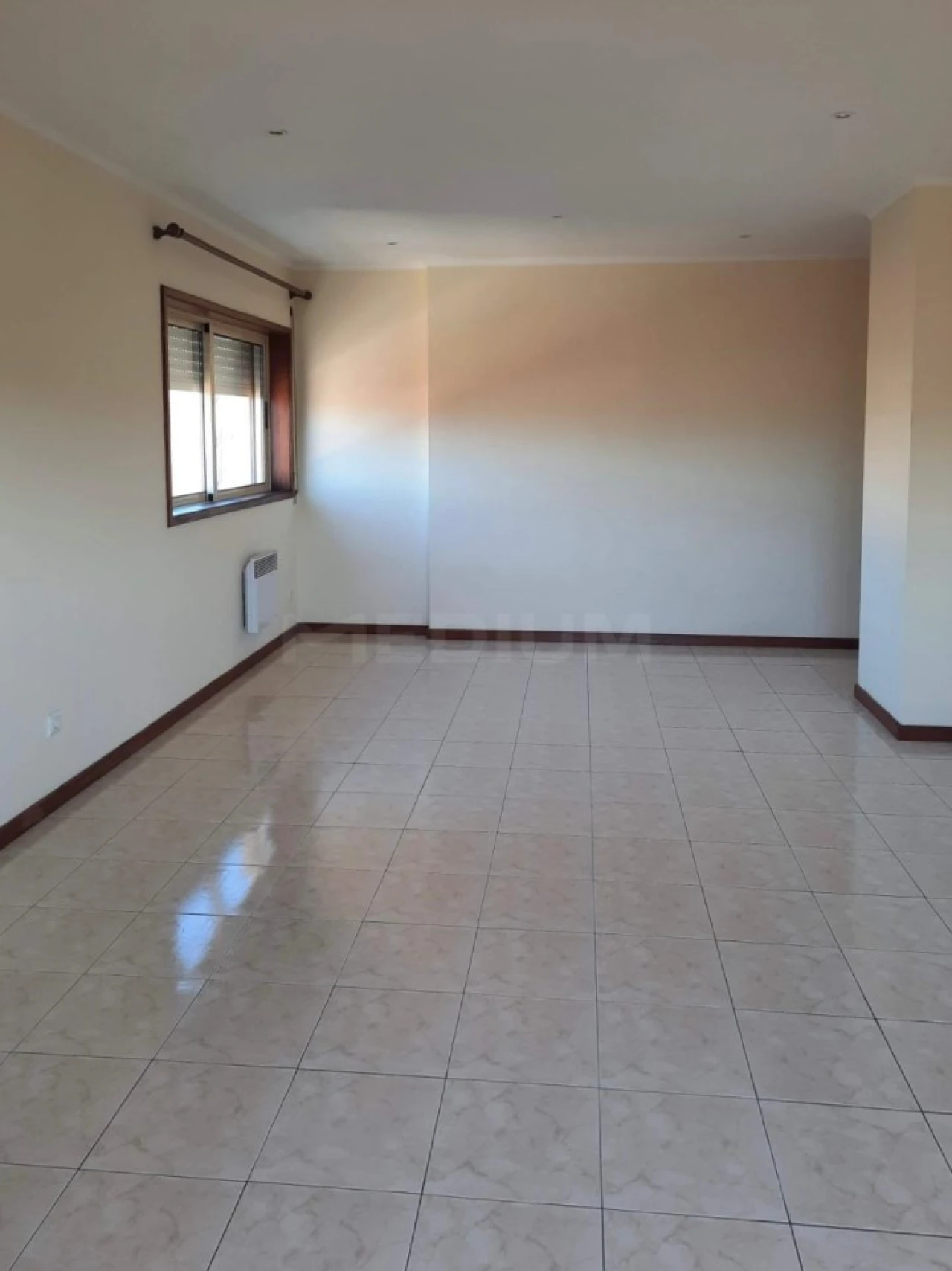 Apartamento T2 para Venda em Alvarelhos e Guidões Foto 4