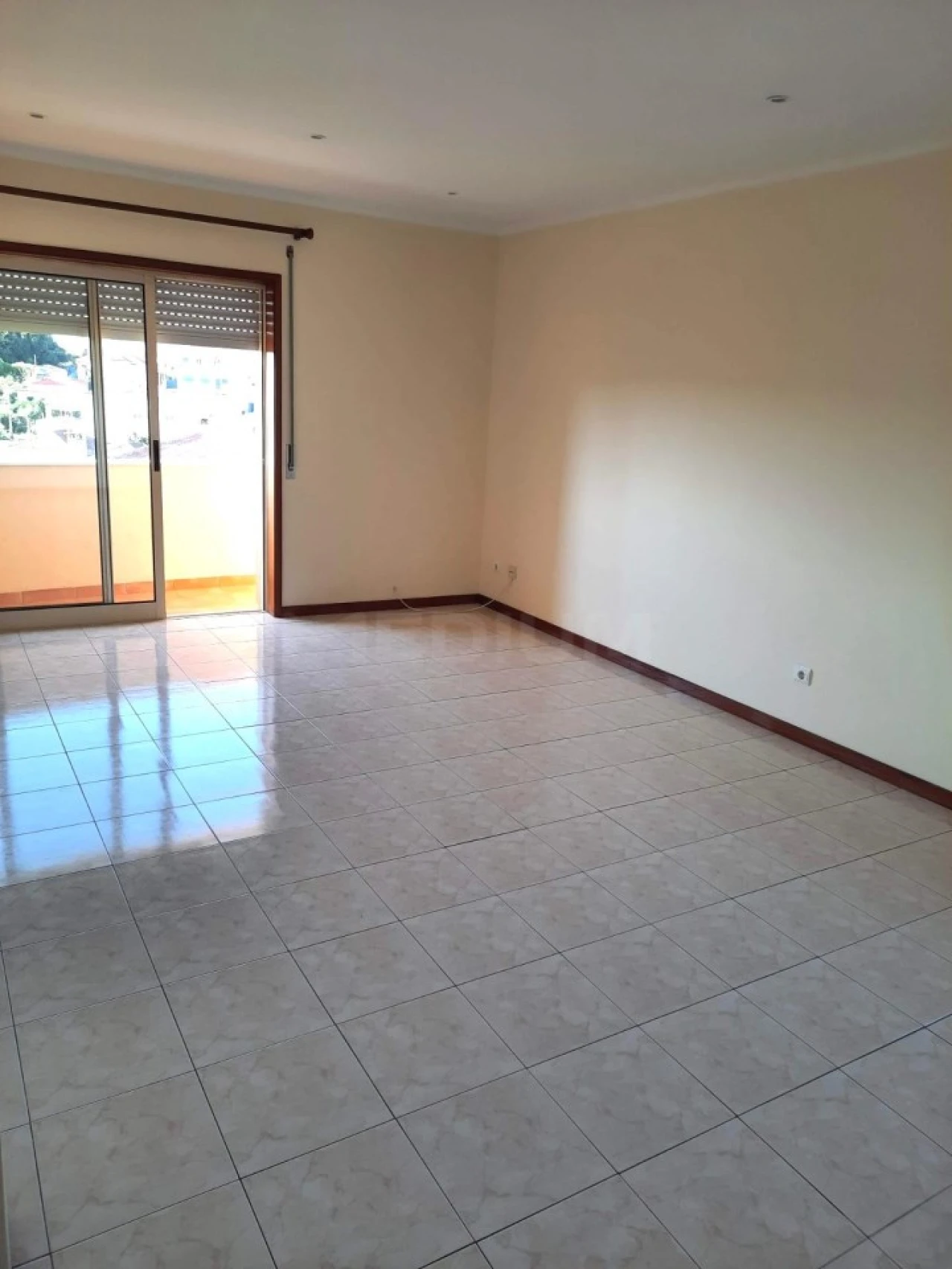 Apartamento T2 para Venda em Alvarelhos e Guidões Foto 3