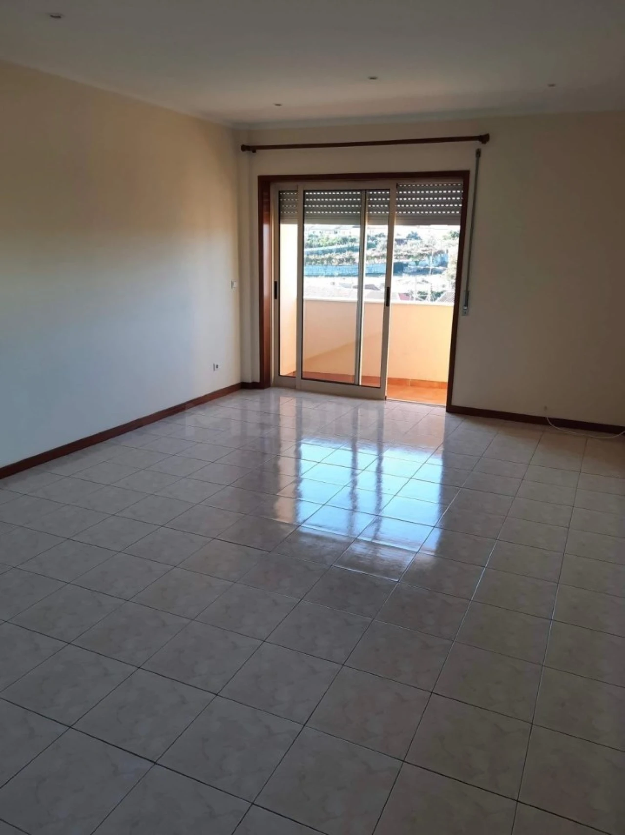 Apartamento T2 para Venda em Alvarelhos e Guidões Foto 5