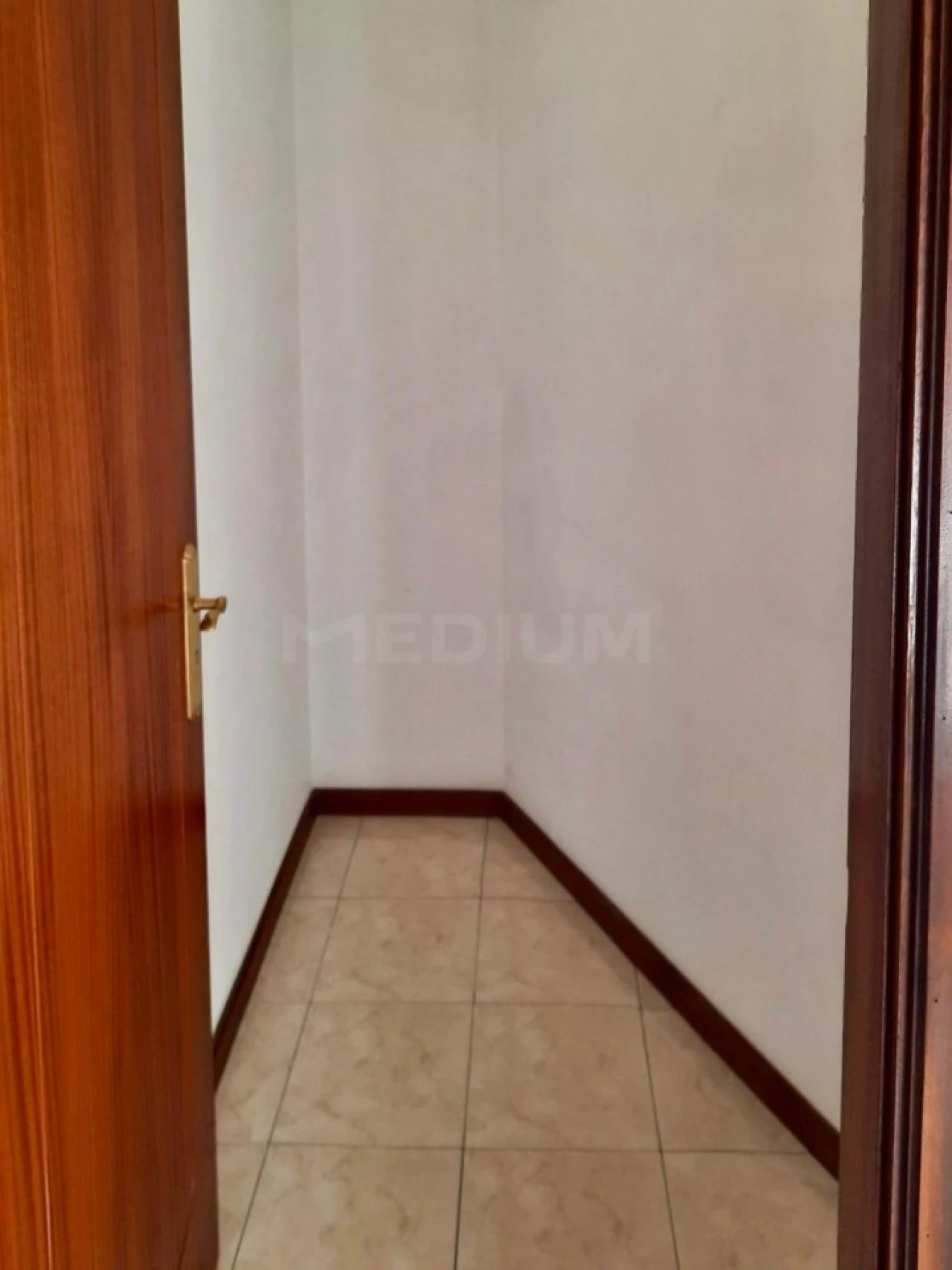 Apartamento T2 para Venda em Alvarelhos e Guidões Foto 9