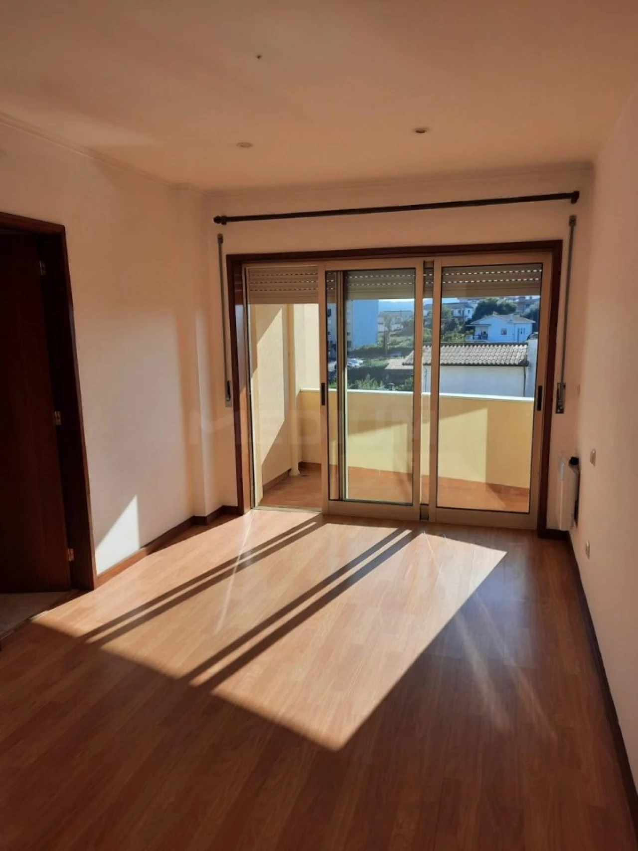 Apartamento T2 para Venda em Alvarelhos e Guidões Foto 10