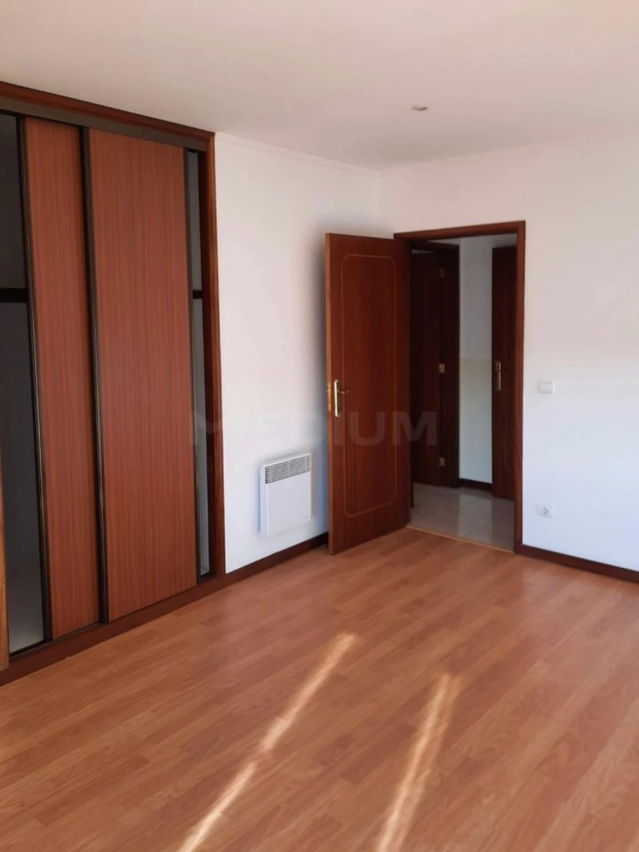 Apartamento T2 para Venda em Alvarelhos e Guidões Foto 12