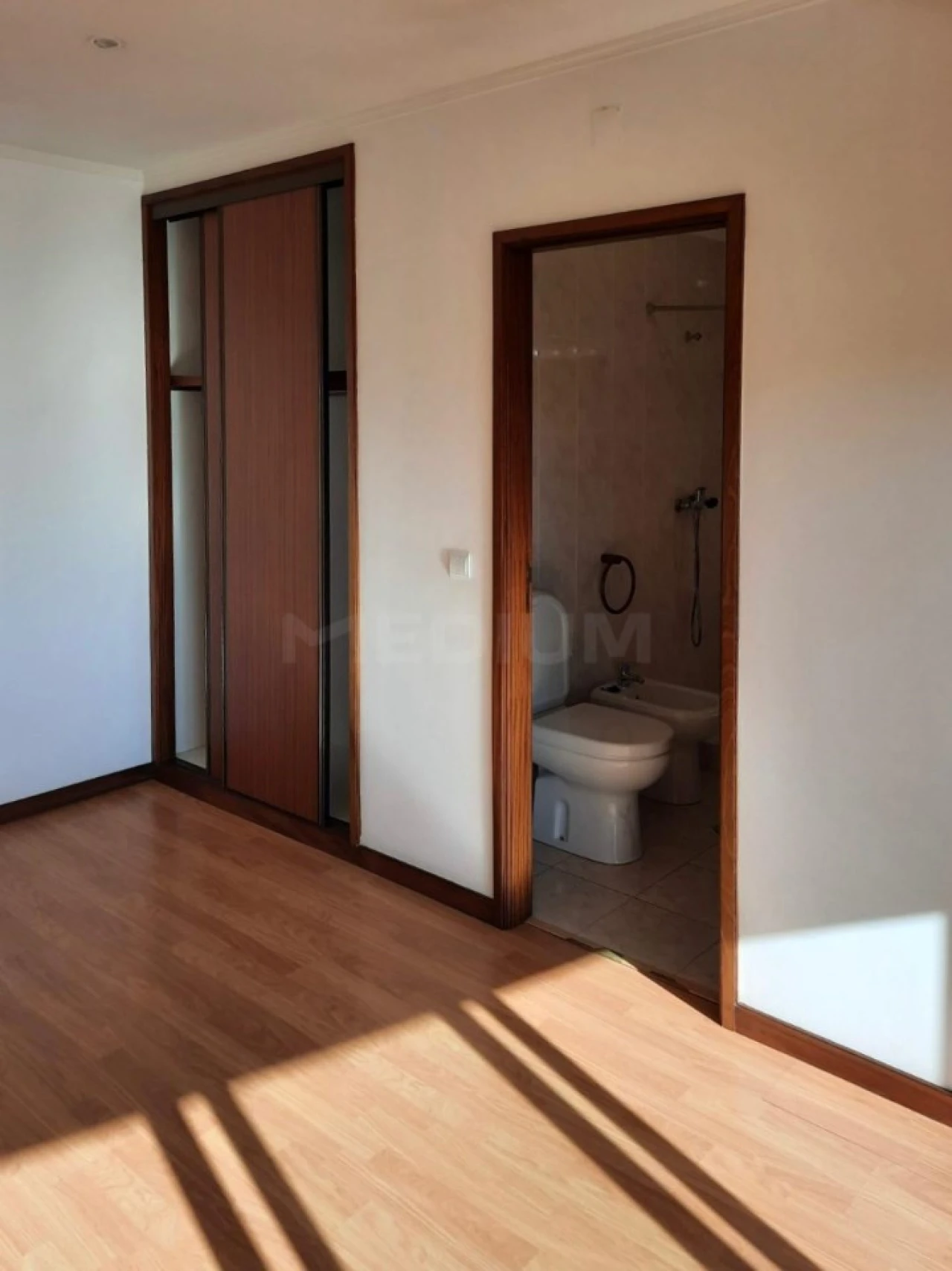 Apartamento T2 para Venda em Alvarelhos e Guidões Foto 13