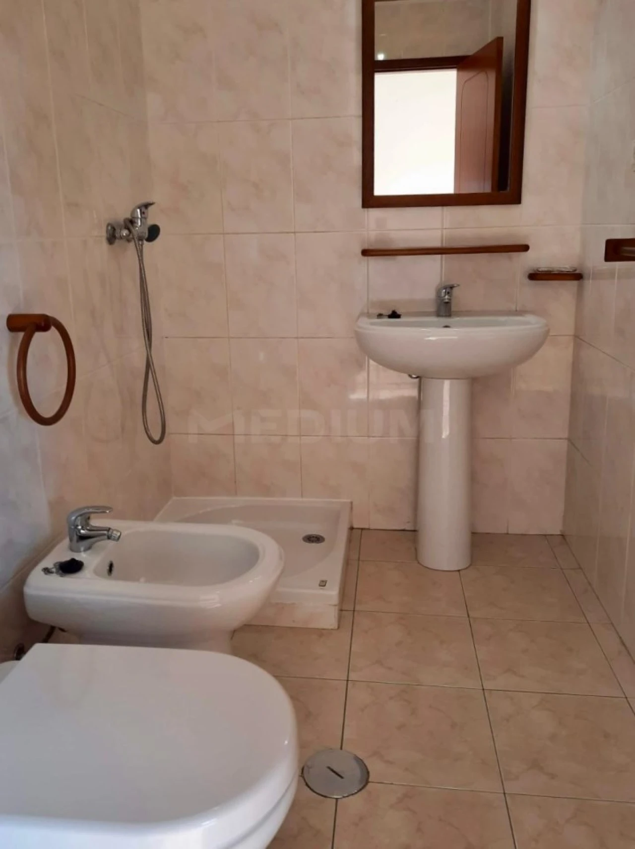 Apartamento T2 para Venda em Alvarelhos e Guidões Foto 14