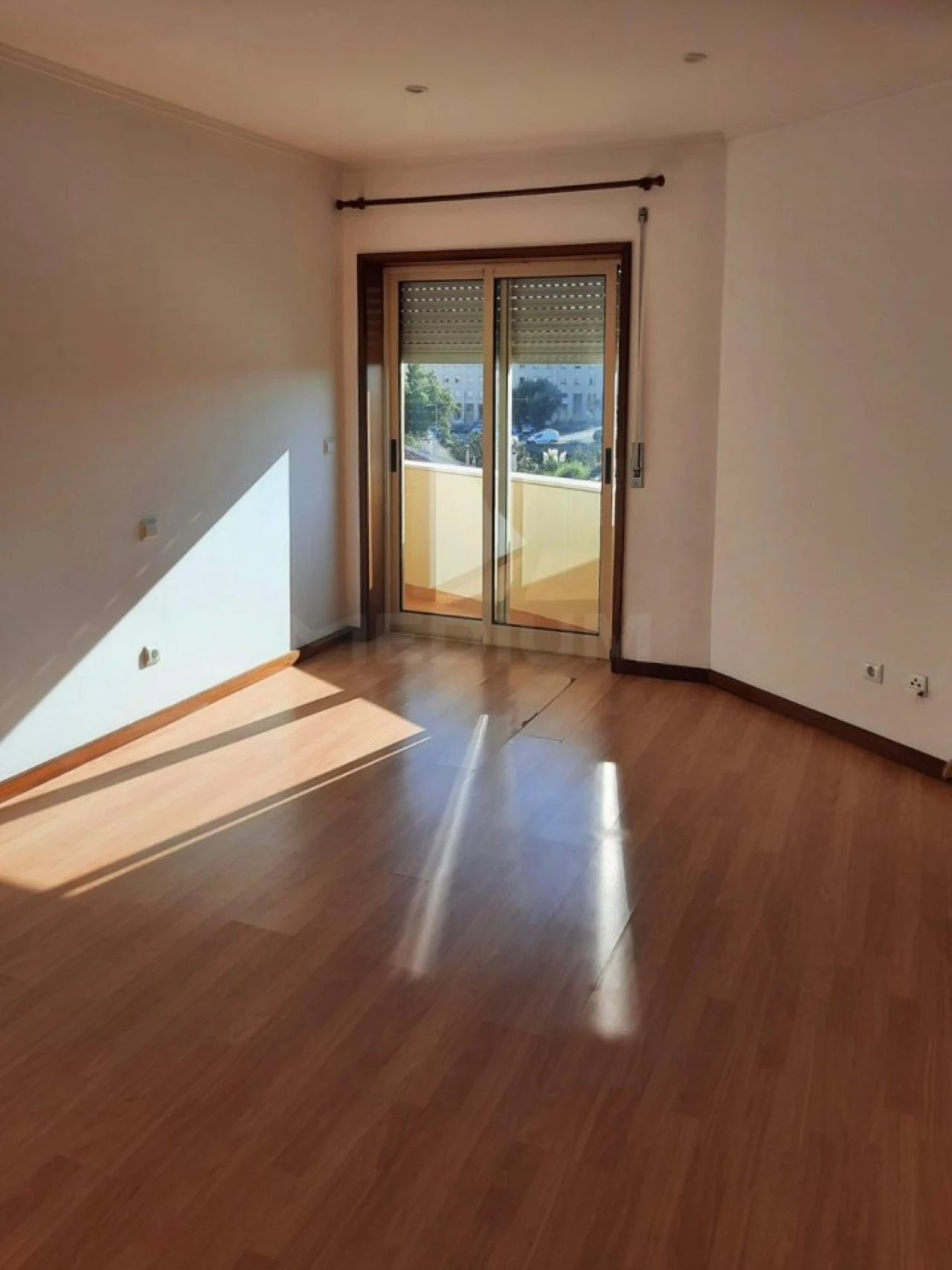 Apartamento T2 para Venda em Alvarelhos e Guidões Foto 16