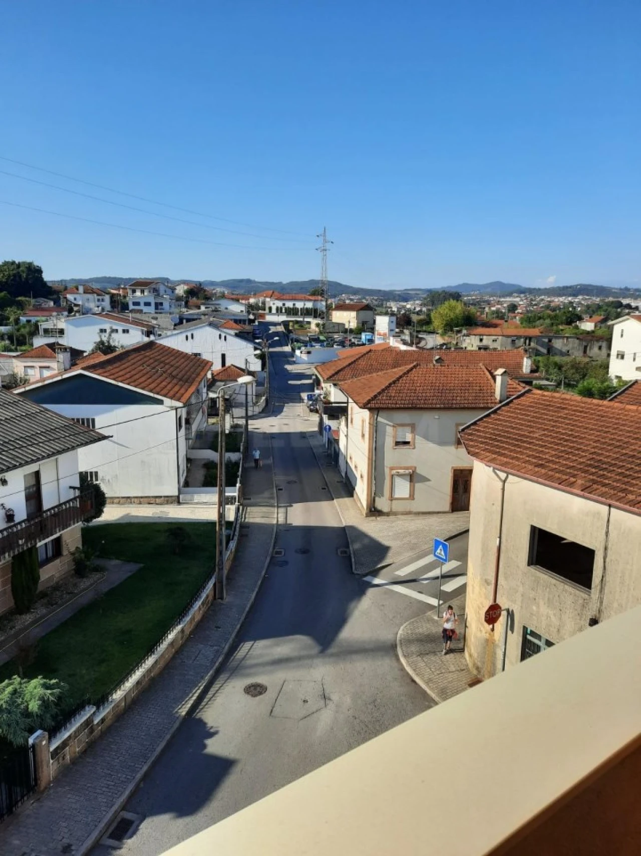 Apartamento T2 para Venda em Alvarelhos e Guidões Foto 20