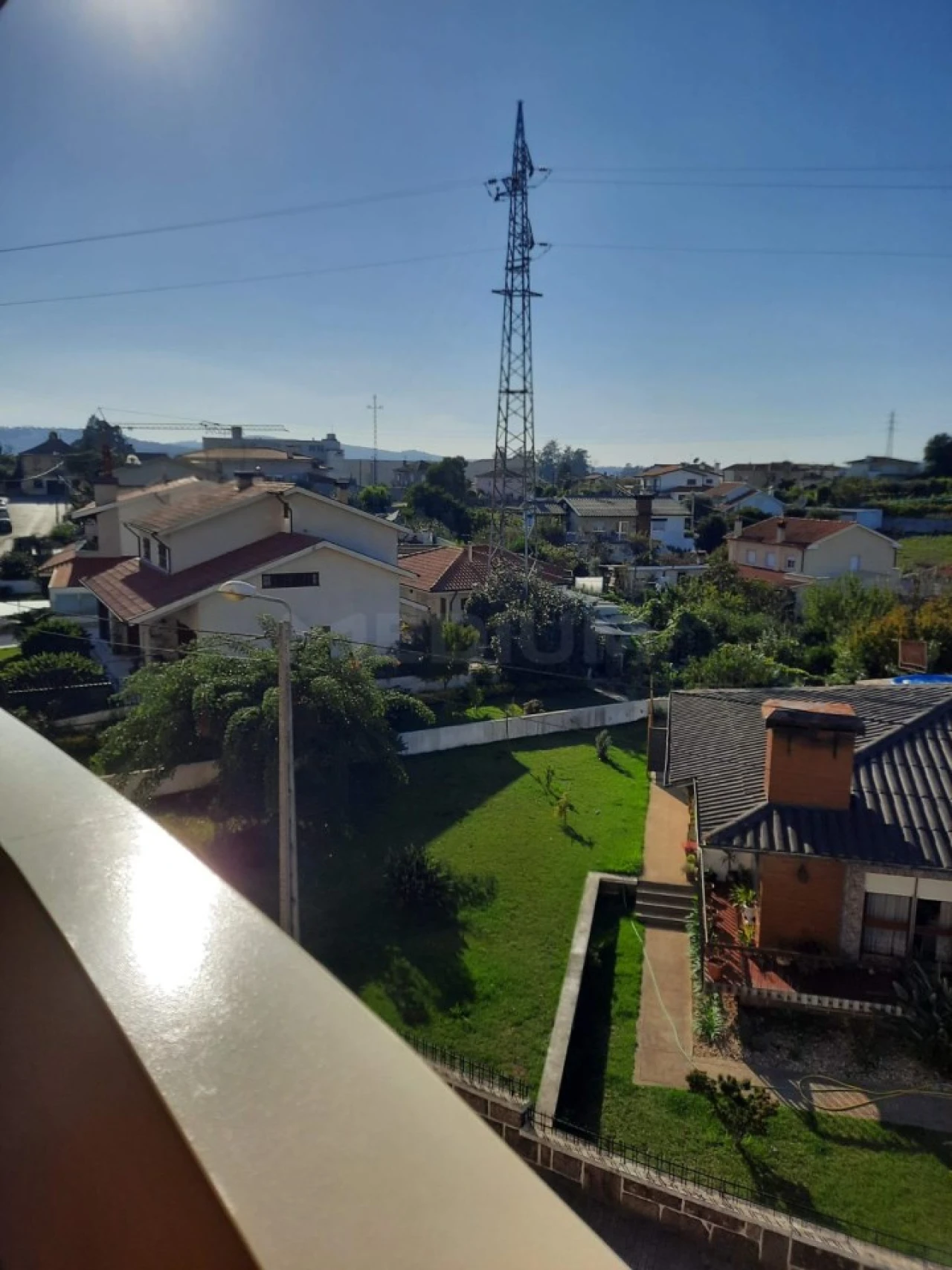 Apartamento T2 para Venda em Alvarelhos e Guidões Foto 21