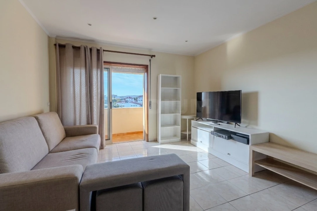 Apartamento T2 para Venda em Bougado (São Martinho e Santiago) Foto 2